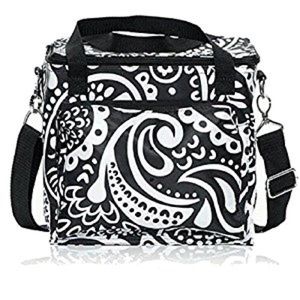 Around the Clock Thermal